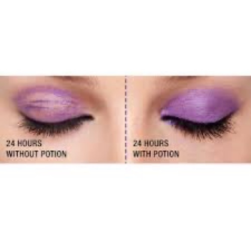 ⭐️ Urban Decay Eyeshadow Primer Potion - Picture 5 of 5